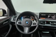 BMW X4 din 2024 cu 21.599 km - oferta BMW148876 - foto 24