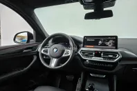 BMW X4 din 2024 cu 21.599 km - oferta BMW148876 - foto 25