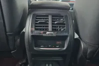 BMW X4 din 2024 cu 21.599 km - oferta BMW148876 - foto 26