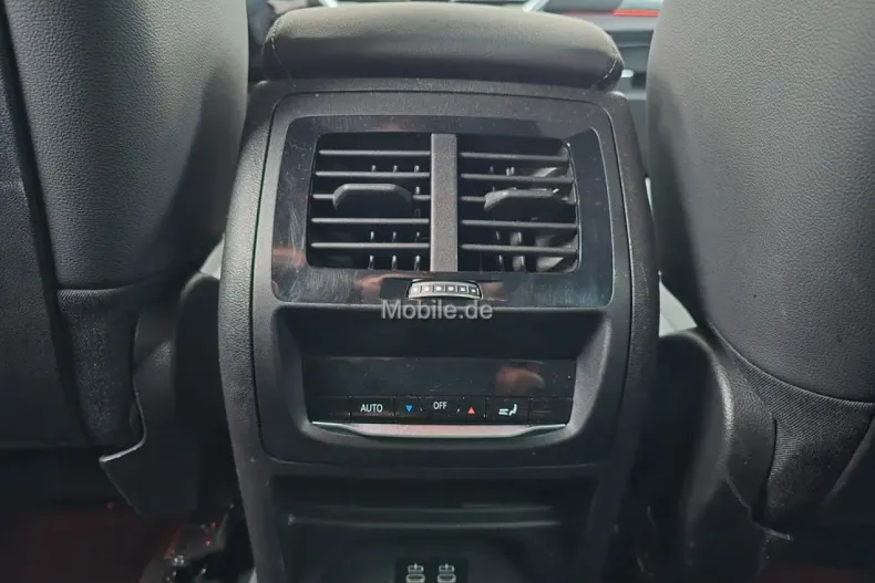 BMW X4 din 2024 cu 21.599 km - oferta BMW148876 - foto 26