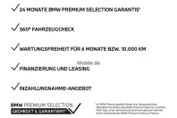 BMW X4 din 2024 cu 21.599 km - oferta BMW148876 - foto 28