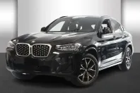 BMW X4 din 2024 cu 25.449 km - oferta BMW148882 - foto 2