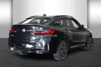 BMW X4 din 2024 cu 25.449 km - oferta BMW148882 - foto 3