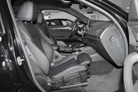 BMW X4 din 2024 cu 25.449 km - oferta BMW148882 - foto 4