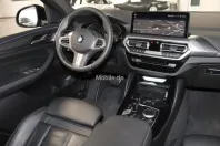 BMW X4 din 2024 cu 25.449 km - oferta BMW148882 - foto 5