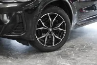 BMW X4 din 2024 cu 25.449 km - oferta BMW148882 - foto 6