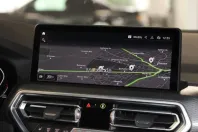 BMW X4 din 2024 cu 25.449 km - oferta BMW148882 - foto 7