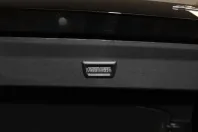 BMW X4 din 2024 cu 25.449 km - oferta BMW148882 - foto 8