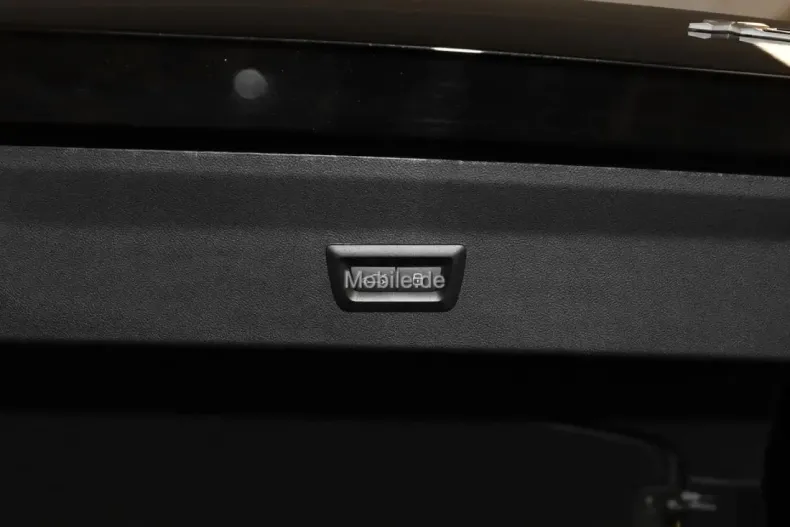 BMW X4 din 2024 cu 25.449 km - oferta BMW148882 - foto 8