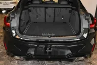 BMW X4 din 2024 cu 25.449 km - oferta BMW148882 - foto 9