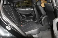 BMW X4 din 2024 cu 25.449 km - oferta BMW148882 - foto 10