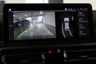 BMW X4 din 2024 cu 25.449 km - oferta BMW148882 - foto 11