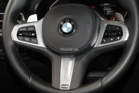 BMW X4 din 2024 cu 25.449 km - oferta BMW148882 - foto 12