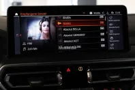 BMW X4 din 2024 cu 25.449 km - oferta BMW148882 - foto 13