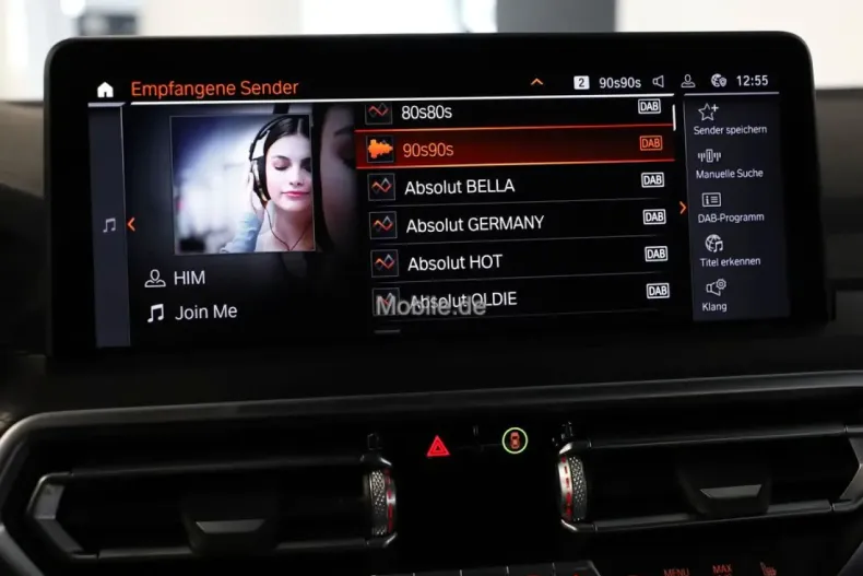 BMW X4 din 2024 cu 25.449 km - oferta BMW148882 - foto 13