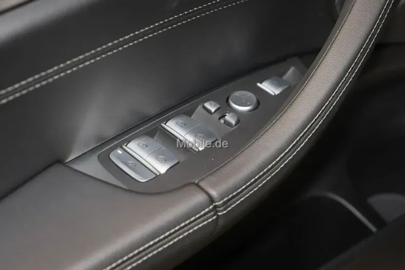 BMW X4 din 2024 cu 25.449 km - oferta BMW148882 - foto 14