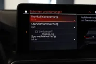 BMW X4 din 2024 cu 25.449 km - oferta BMW148882 - foto 15