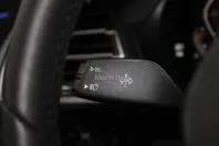 BMW X4 din 2024 cu 25.449 km - oferta BMW148882 - foto 16