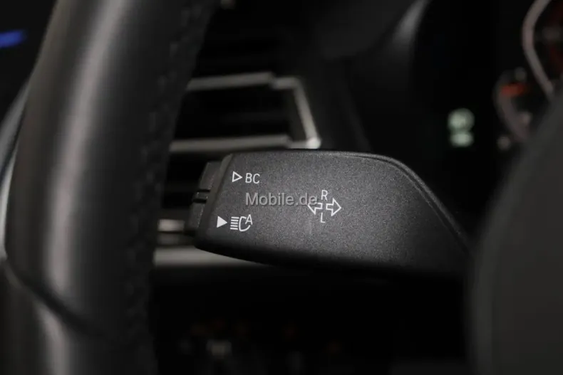 BMW X4 din 2024 cu 25.449 km - oferta BMW148882 - foto 16