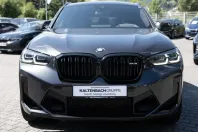 BMW X4 din 2024 cu 20.708 km - oferta BMW148883 - foto 3
