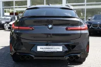 BMW X4 din 2024 cu 20.708 km - oferta BMW148883 - foto 5