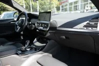 BMW X4 din 2024 cu 20.708 km - oferta BMW148883 - foto 6