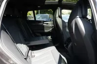 BMW X4 din 2024 cu 20.708 km - oferta BMW148883 - foto 7