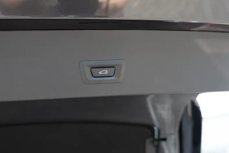 BMW X4 din 2024 cu 20.708 km - oferta BMW148883 - foto 11