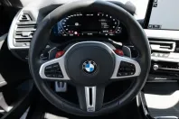 BMW X4 din 2024 cu 20.708 km - oferta BMW148883 - foto 12