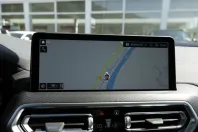 BMW X4 din 2024 cu 20.708 km - oferta BMW148883 - foto 13