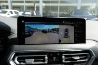 BMW X4 din 2024 cu 20.708 km - oferta BMW148883 - foto 16