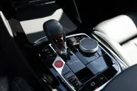 BMW X4 din 2024 cu 20.708 km - oferta BMW148883 - foto 18