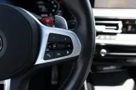 BMW X4 din 2024 cu 20.708 km - oferta BMW148883 - foto 19