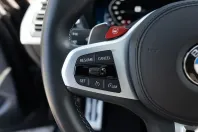 BMW X4 din 2024 cu 20.708 km - oferta BMW148883 - foto 20