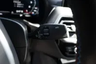 BMW X4 din 2024 cu 20.708 km - oferta BMW148883 - foto 21