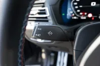 BMW X4 din 2024 cu 20.708 km - oferta BMW148883 - foto 22