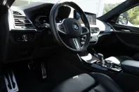 BMW X4 din 2024 cu 20.708 km - oferta BMW148883 - foto 24