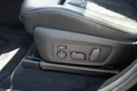 BMW X4 din 2024 cu 20.708 km - oferta BMW148883 - foto 25