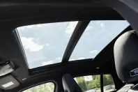 BMW X4 din 2024 cu 20.708 km - oferta BMW148883 - foto 26