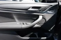 BMW X4 din 2024 cu 20.708 km - oferta BMW148883 - foto 27