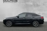 BMW X4 din 2024 cu 26.366 km - oferta BMW148884 - foto 2