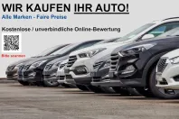 BMW X4 din 2024 cu 26.366 km - oferta BMW148884 - foto 3