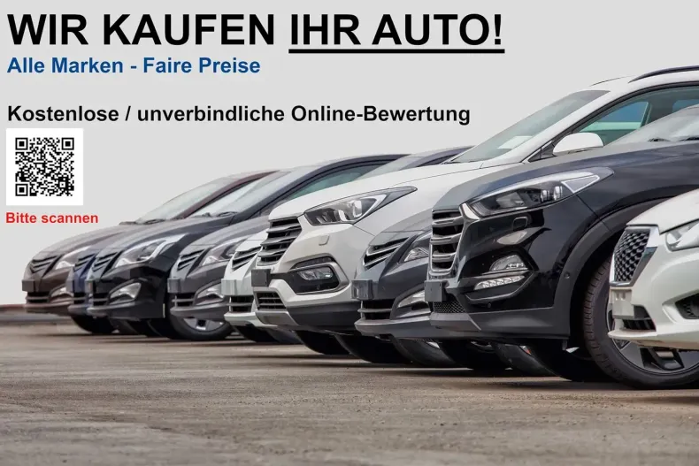 BMW X4 din 2024 cu 26.366 km - oferta BMW148884 - foto 3