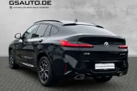 BMW X4 din 2024 cu 26.366 km - oferta BMW148884 - foto 4