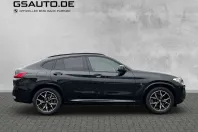 BMW X4 din 2024 cu 26.366 km - oferta BMW148884 - foto 5
