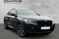 BMW X4 din 2024 cu 26.366 km - oferta BMW148884 - foto 8