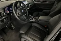 BMW X4 din 2024 cu 26.366 km - oferta BMW148884 - foto 9