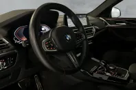 BMW X4 din 2024 cu 26.366 km - oferta BMW148884 - foto 10