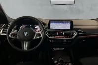 BMW X4 din 2024 cu 26.366 km - oferta BMW148884 - foto 11