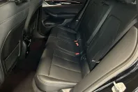 BMW X4 din 2024 cu 26.366 km - oferta BMW148884 - foto 12